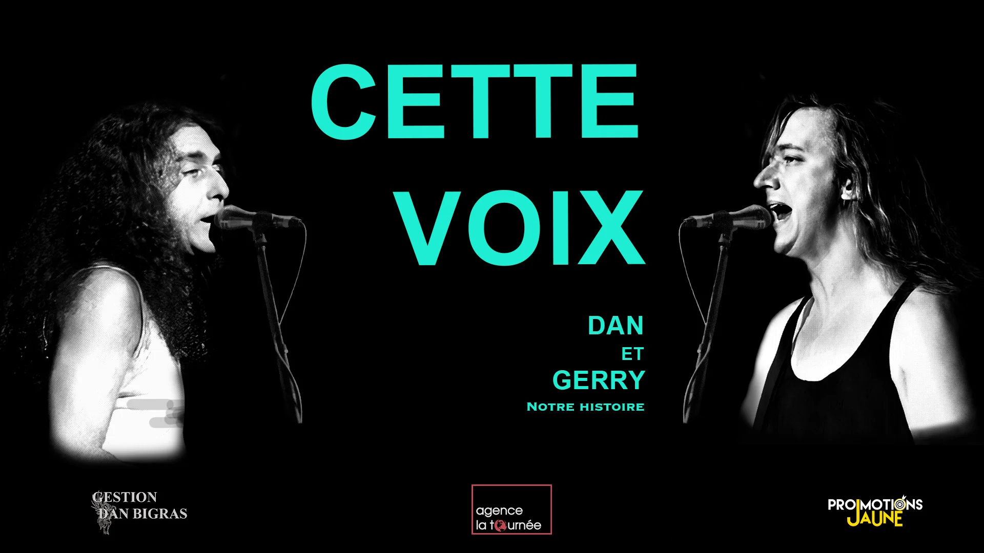 Chanson